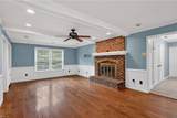 5604 State Ct - Photo 6