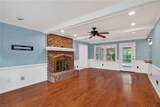 5604 State Ct - Photo 7