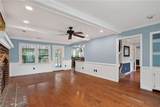 5604 State Ct - Photo 8