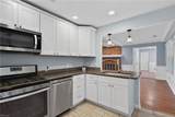 5604 State Ct - Photo 9
