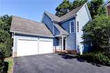 205 Suri Dr - Photo 1