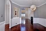 205 Suri Dr - Photo 10
