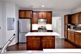 205 Suri Dr - Photo 11