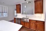 205 Suri Dr - Photo 13