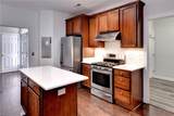 205 Suri Dr - Photo 14