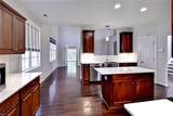 205 Suri Dr - Photo 15