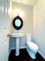 205 Suri Dr - Photo 16