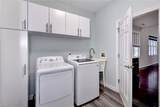 205 Suri Dr - Photo 17