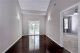 205 Suri Dr - Photo 18