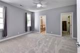 205 Suri Dr - Photo 19