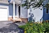 205 Suri Dr - Photo 2
