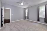 205 Suri Dr - Photo 20