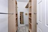 205 Suri Dr - Photo 21
