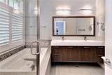 205 Suri Dr - Photo 22