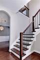 205 Suri Dr - Photo 25