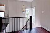 205 Suri Dr - Photo 26