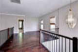205 Suri Dr - Photo 27