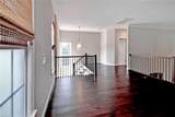 205 Suri Dr - Photo 28