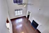 205 Suri Dr - Photo 29