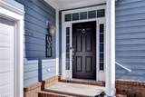205 Suri Dr - Photo 3