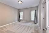 205 Suri Dr - Photo 30