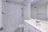 205 Suri Dr - Photo 31