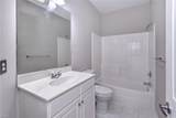205 Suri Dr - Photo 33