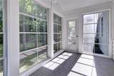 205 Suri Dr - Photo 35
