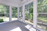 205 Suri Dr - Photo 36