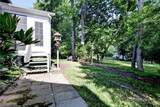 205 Suri Dr - Photo 37