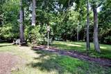 205 Suri Dr - Photo 38