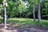 205 Suri Dr - Photo 39