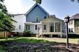 205 Suri Dr - Photo 40