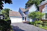 205 Suri Dr - Photo 41