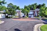 205 Suri Dr - Photo 42