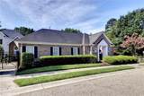 205 Suri Dr - Photo 44