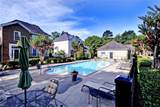 205 Suri Dr - Photo 45