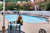 205 Suri Dr - Photo 46