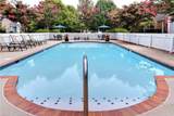 205 Suri Dr - Photo 47