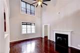 205 Suri Dr - Photo 5