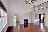 205 Suri Dr - Photo 6