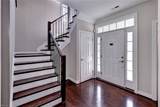 205 Suri Dr - Photo 8