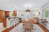 1109 Tanager Trl - Photo 10