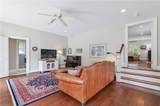1109 Tanager Trl - Photo 11