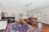 1109 Tanager Trl - Photo 12