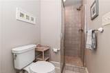 1109 Tanager Trl - Photo 13