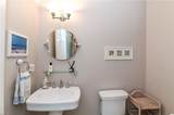 1109 Tanager Trl - Photo 14