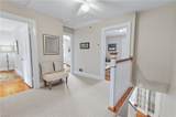 1109 Tanager Trl - Photo 15