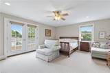 1109 Tanager Trl - Photo 16