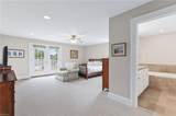 1109 Tanager Trl - Photo 17